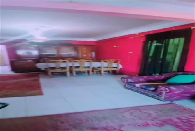 54246732 - صورة العقار 3