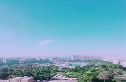 شقة - 2 غرف نوم - 1 حمام للبيع في شارع الحجاز - روكسي - مصر الجديدة - القاهرة شقة - 2 غرف نوم - 1 حمام للبيع في شارع الحجاز - روكسي - مصر الجديدة - القاهرة