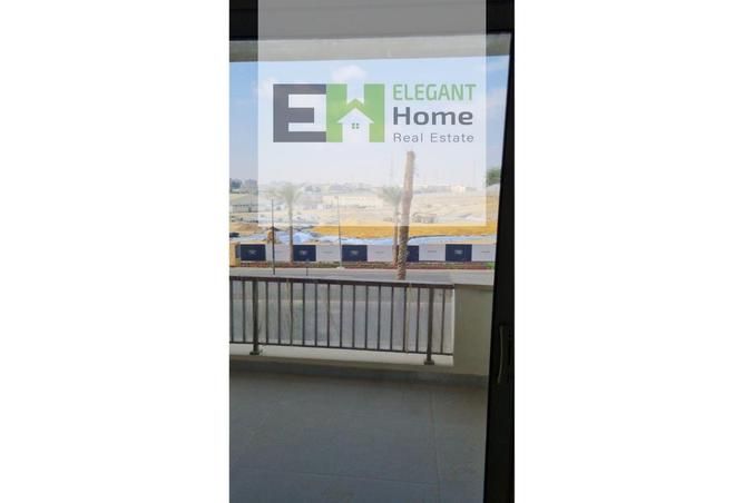 63136127 - صورة العقار 2