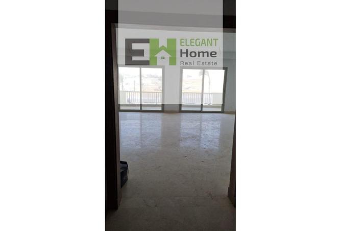 63136127 - صورة العقار 3