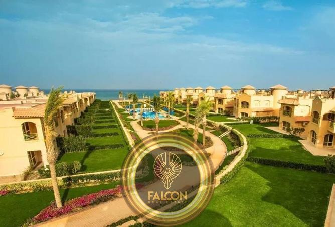 57746707 - صورة العقار 3