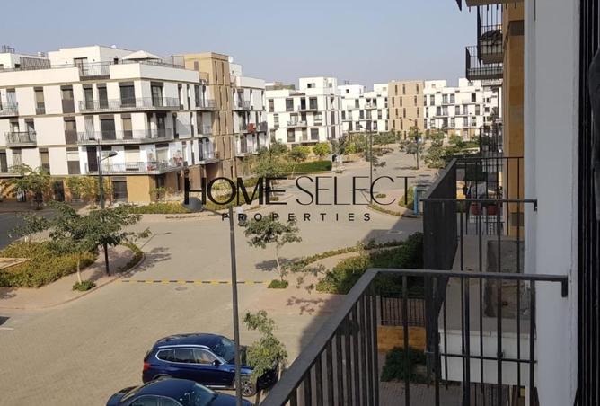 97428414 - Property Image 3