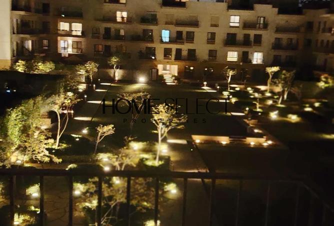 97428414 - Property Image 2