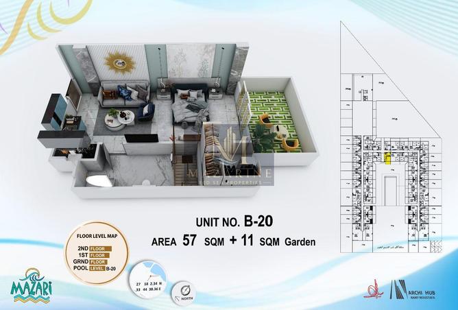 101196333 - Property Image 2