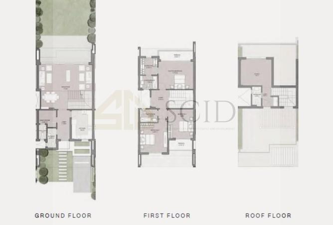 56987897 - Property Image 2