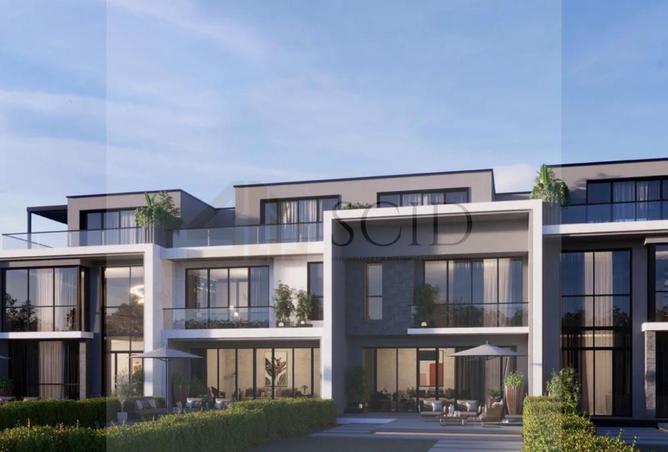 56987897 - Property Main Image