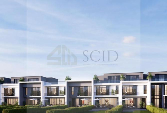 56987897 - Property Image 3