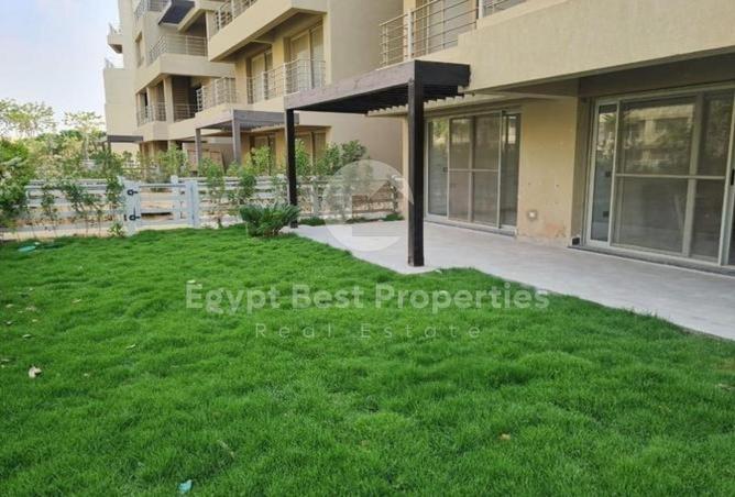 97143294 - الصورة الرئيسية للعقار