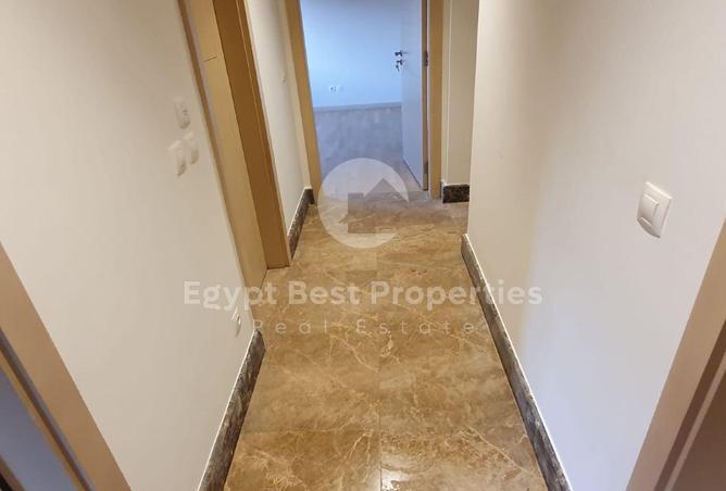 97143294 - صورة العقار 3