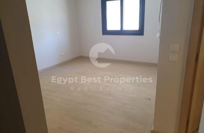 Apartment - 3 Bedrooms - 3 Bathrooms for sale in Mivida - 5th Settlement Compounds - The 5th Settlement - New Cairo City - Cairo Apartment - 3 Bedrooms - 3 Bathrooms for sale in Mivida - 5th Settlement Compounds - The 5th Settlement - New Cairo City - Cairo