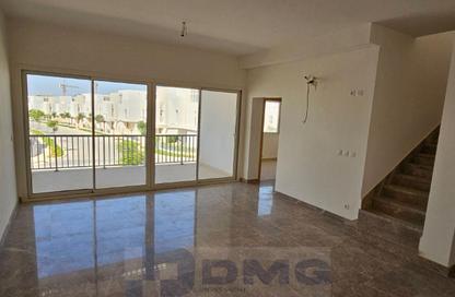دوبلكس - 3 - 3 للايجار في ايلان - كايرو جايت - كمبوندات الشيخ زايد - الشيخ زايد - الجيزة