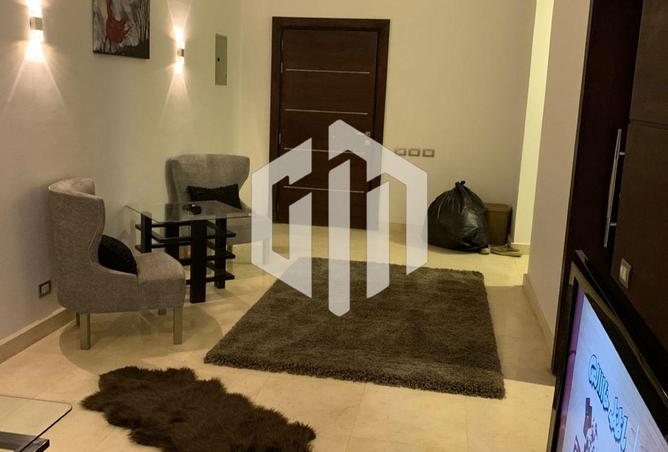 93257507 - الصورة الرئيسية للعقار
