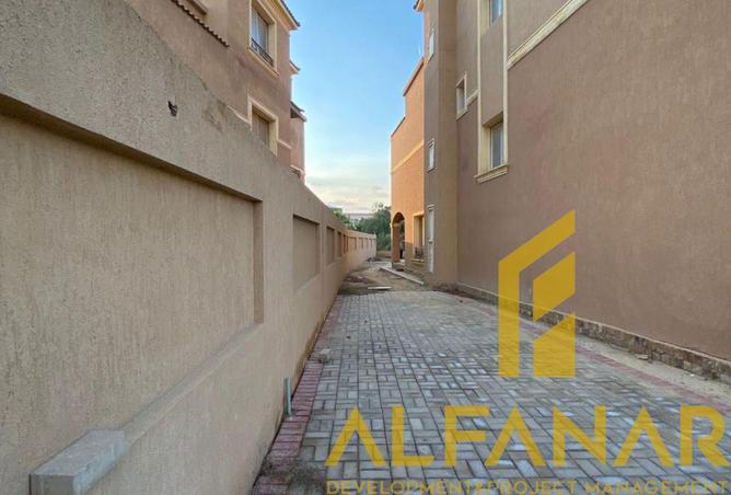 85330946 - صورة العقار 2