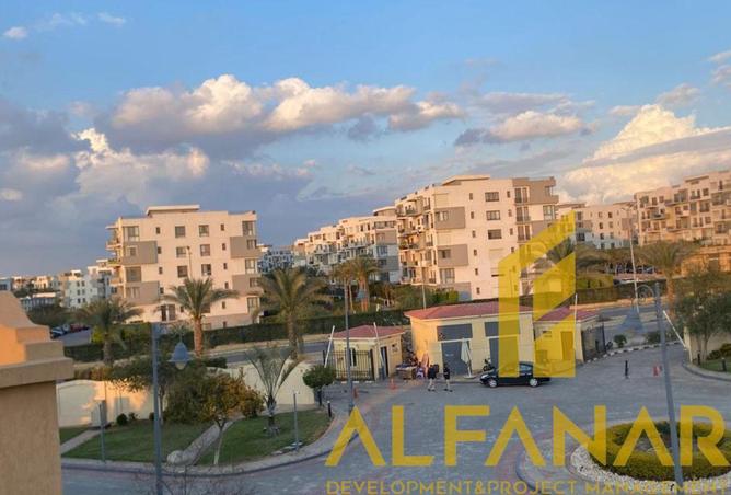 85330946 - صورة العقار 3