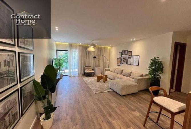 62404022 - الصورة الرئيسية للعقار