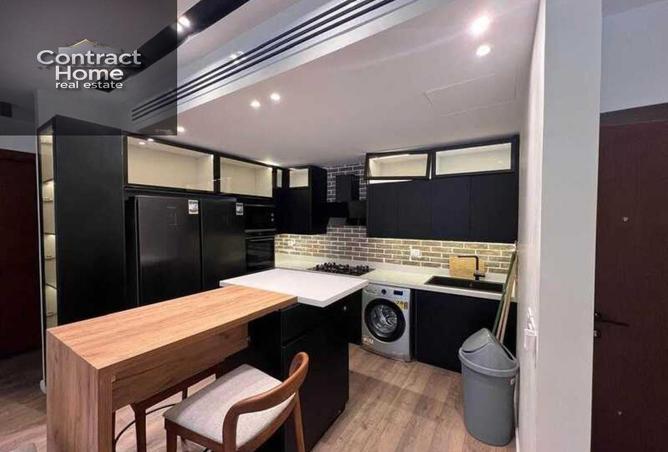 62404022 - صورة العقار 2