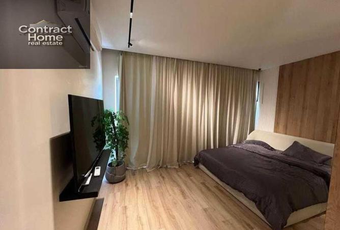 62404022 - صورة العقار 3