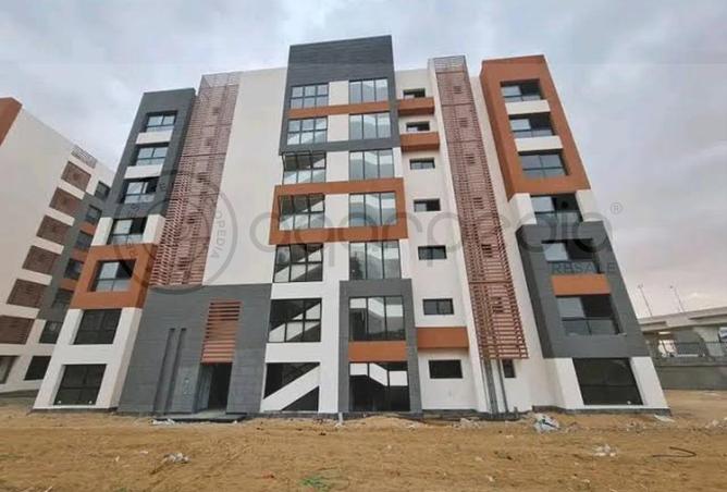 64140782 - الصورة الرئيسية للعقار