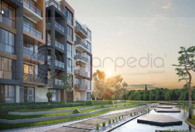 64140782 - صورة العقار 3