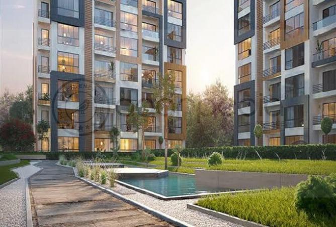 64140782 - صورة العقار 2