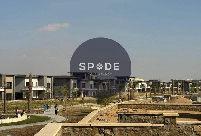 57994715 - صورة العقار 2