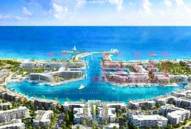 58736204 - صورة العقار 2