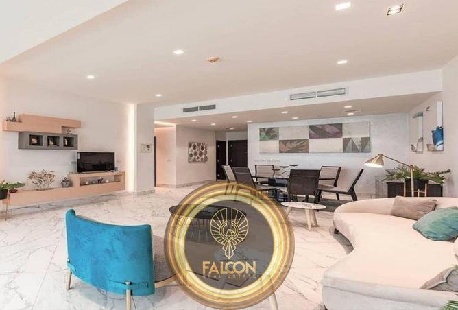 8614495 - Property Image 3