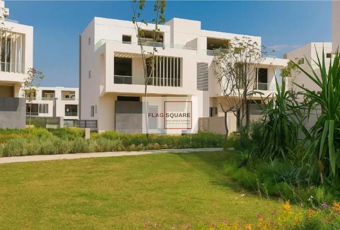 104605097 - Property Main Image