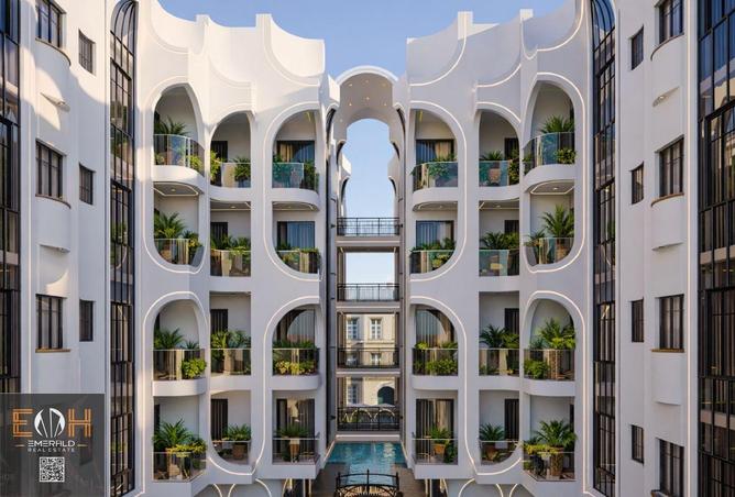 68800388 - Property Main Image