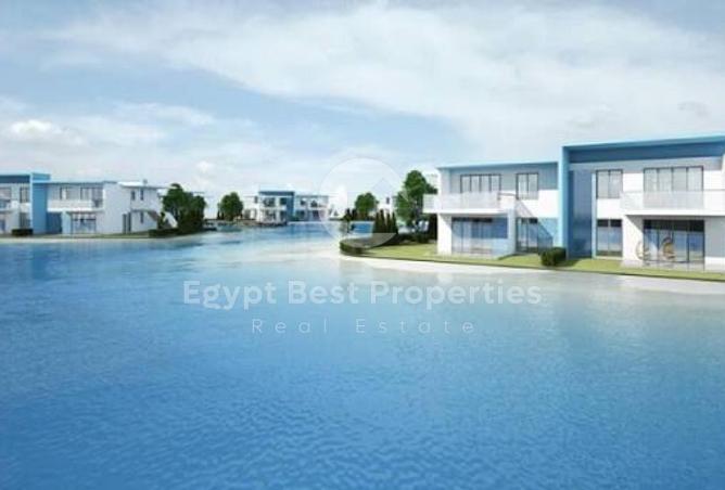72456313 - Property Image 3