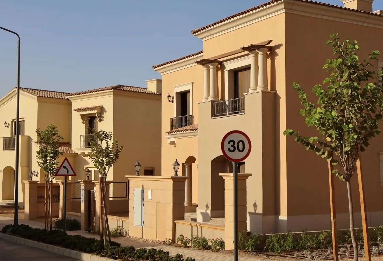 116489113 - Property Main Image