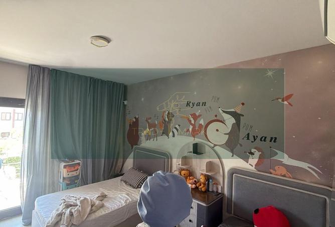 109078516 - Property Image 3