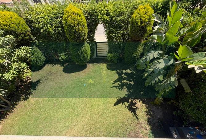 109078516 - Property Main Image