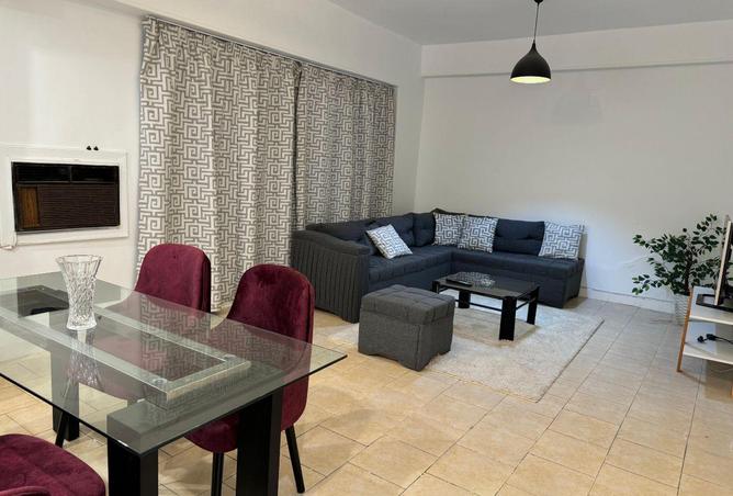 52714360 - Property Image 2