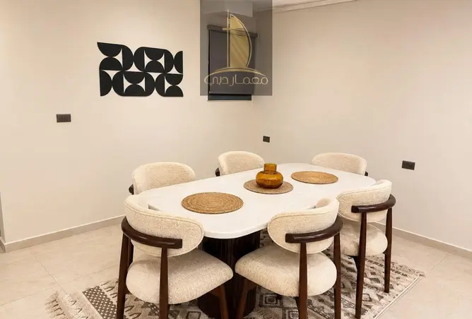 111034747 - Property Image 3