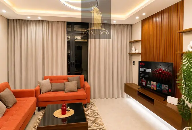 111034747 - Property Image 2