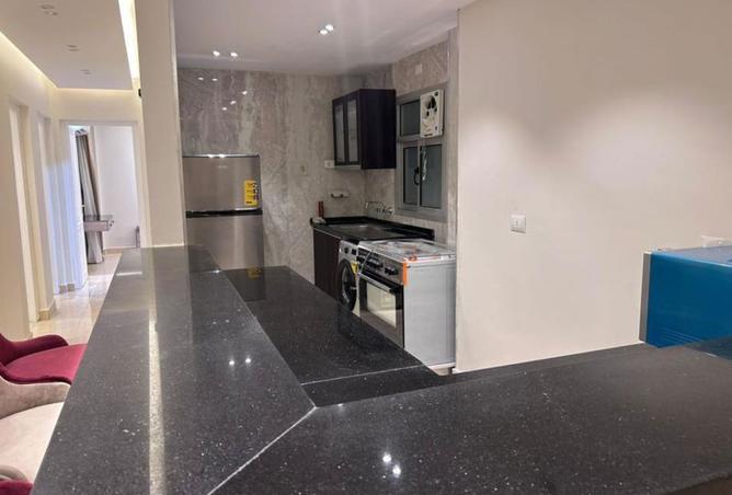 54234788 - صورة العقار 3