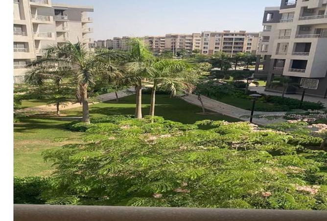 54234788 - صورة العقار 2