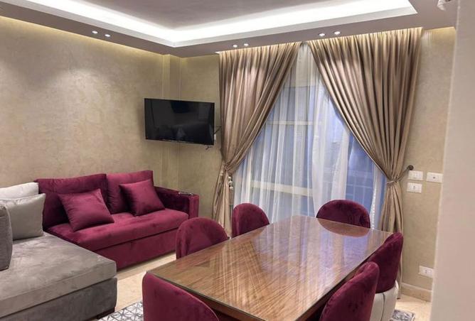 54234788 - الصورة الرئيسية للعقار