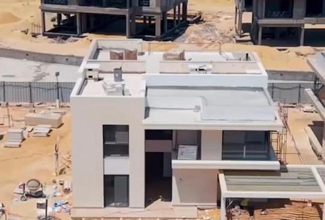 64138618 - Property Image 2