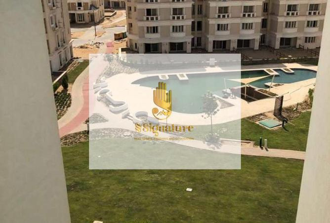 97145070 - الصورة الرئيسية للعقار