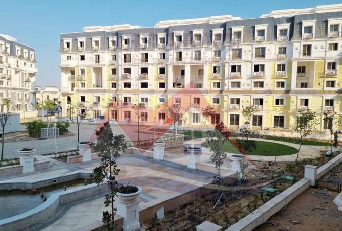 62894632 - Property Image 3