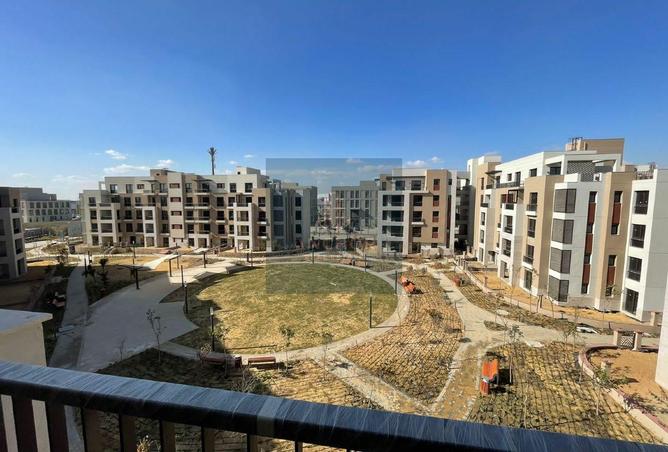 99387307 - Property Image 2