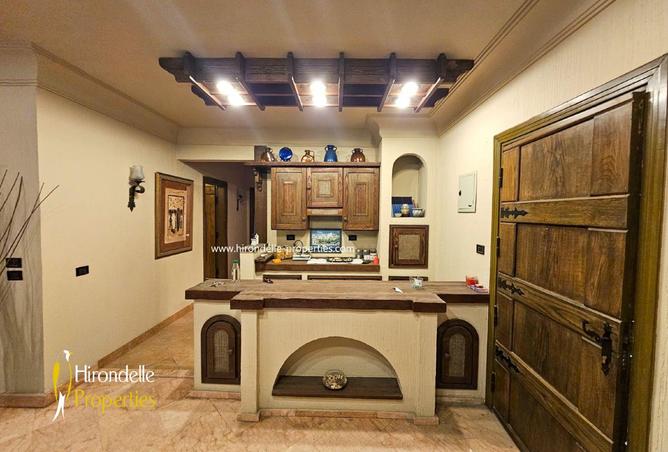 69305375 - صورة العقار 2