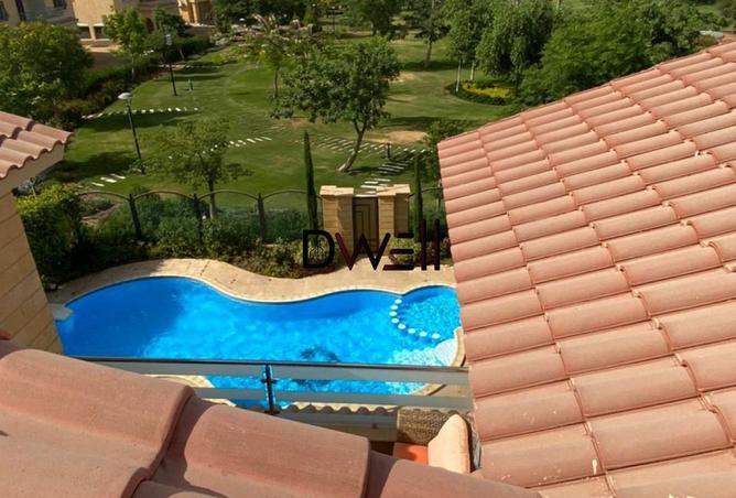 8691011 - Property Image 2