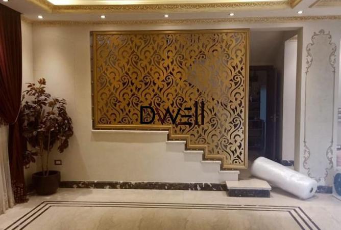 8691011 - Property Image 3