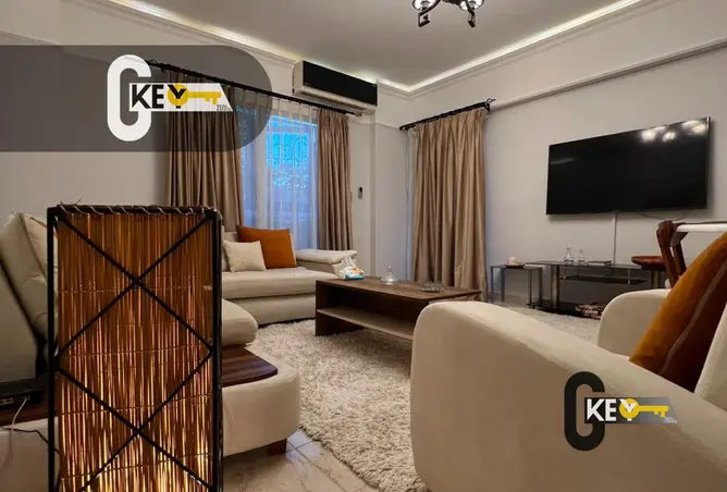 117271522 - Property Image 2