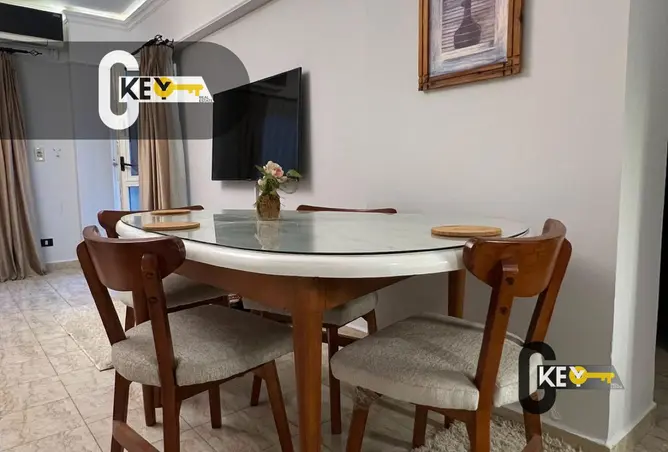 117271522 - Property Image 3