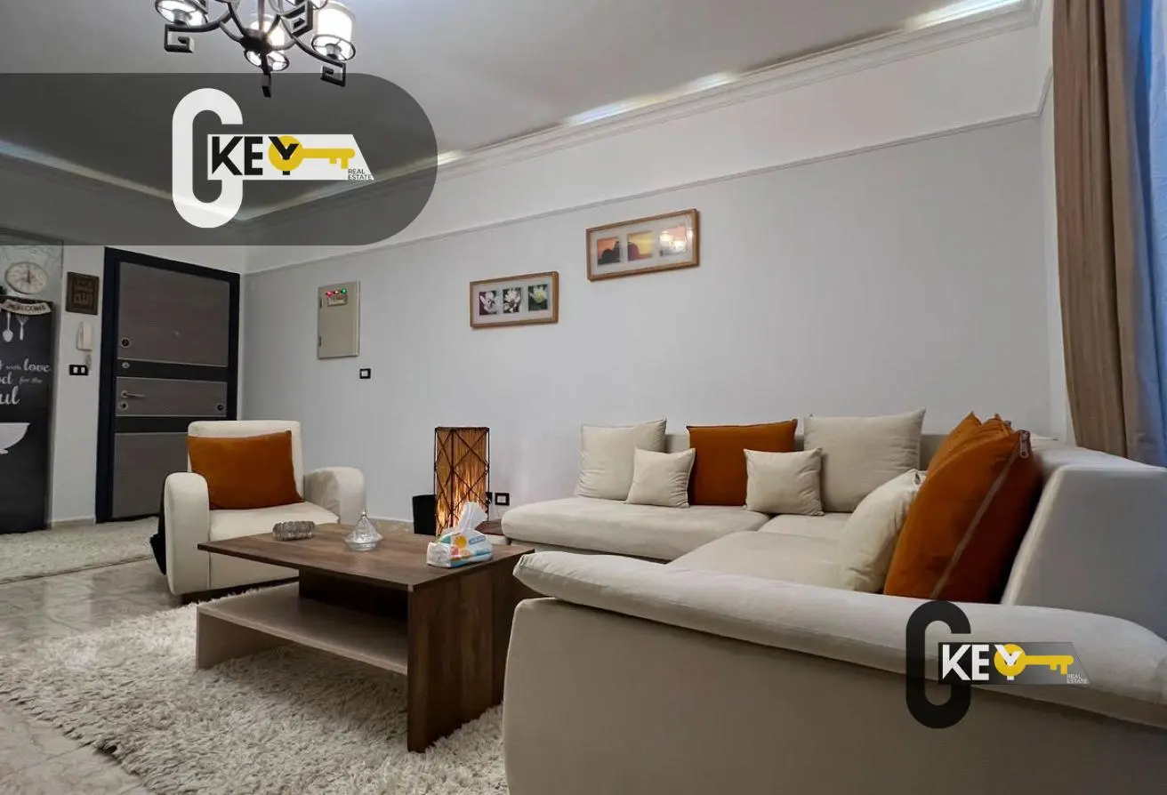 117271522 - Property Main Image