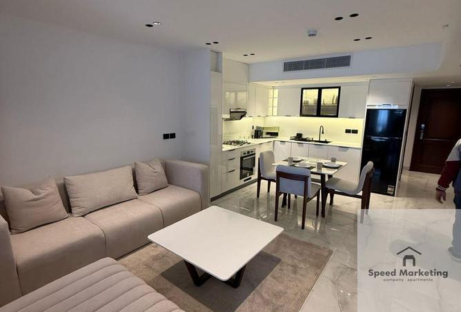 8559195 - Property Main Image